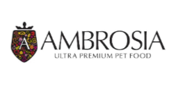 ambrosia