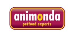 animonda