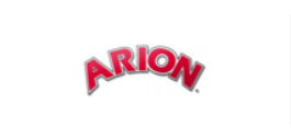 arion