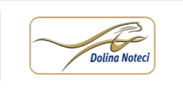 dolina_noteci