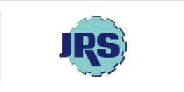 jrs
