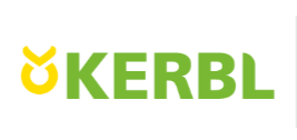 kerbl