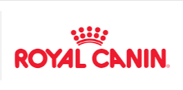 royal_canin