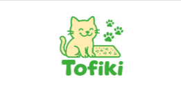 tofiki